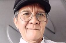 Menjaga Sikap dan Sifat Konsisten Dengan Laku Spiritual