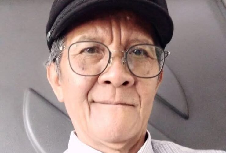 Menjaga Sikap dan Sifat Konsisten Dengan Laku Spiritual