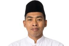 Konferensi MWC NU Balongbendo: Menata Kepemimpinan, Merawat Amaliyah Umat