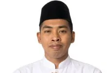 Konferensi MWC NU Balongbendo: Menata Kepemimpinan, Merawat Amaliyah Umat