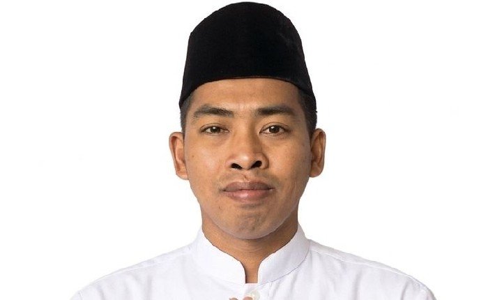 Konferensi MWC NU Balongbendo: Menata Kepemimpinan, Merawat Amaliyah Umat