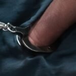 Borgol Reskrim Akhirnya Gigit Tangan Roberto, Buron Kasus Besar di Medan