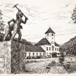 Narasi Kota: Cara Sebuah Kota “Diceritakan” | Muhammad Subhan