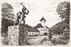 Narasi Kota: Cara Sebuah Kota “Diceritakan” | Muhammad Subhan