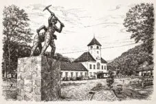 Narasi Kota: Cara Sebuah Kota “Diceritakan” | Muhammad Subhan