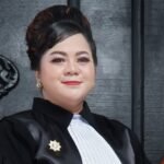 Indikasi Cacat Penyidikan 2 Hari: Ancaman Kepastian Hukum di Mojokerto, LP Tgl 15, Pemeriksaan Tgl 14 Advokat Terkejut!