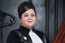 Indikasi Cacat Penyidikan 2 Hari: Ancaman Kepastian Hukum di Mojokerto, LP Tgl 15, Pemeriksaan Tgl 14 Advokat Terkejut! 