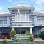 9 Sorotan Positif Rutan Sinjai 2026, Poin 7 Bergaung Nasional, HBP Juara 1 Desain Logo