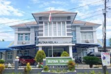 9 Sorotan Positif Rutan Sinjai 2026, Poin 7 Bergaung Nasional, HBP Juara 1 Desain Logo