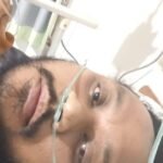 Ketua Umum KJJT Jawa Timur, Slamet Maulana, yang akrab disapa Bang Ade,