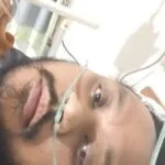 Ketua Umum KJJT Jawa Timur, Slamet Maulana, yang akrab disapa Bang Ade,