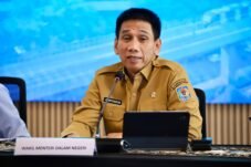 Percepatan Penuntasan TBC 2026: 3 Strategi Pemda Tingkatkan Produktivitas Masyarakat