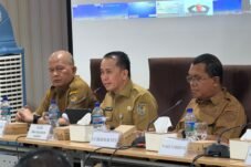 Dirjen Keuda Bawa Angin Segar untuk PPPK, Rp2,72 Triliun Dikontrol