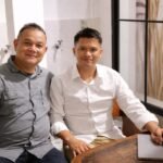 Wacana Pemekaran Desa Talle Dalam Menyongsong Indonesia Emas