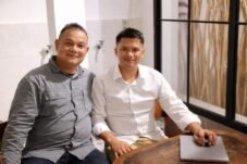 Wacana Pemekaran Desa Talle Dalam Menyongsong Indonesia Emas