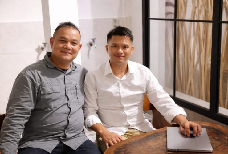 Wacana Pemekaran Desa Talle Dalam Menyongsong Indonesia Emas