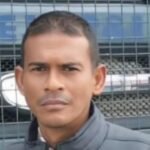 Aktivis HAM Sorot Penyaluran BLT, Hanya 6 Sampai 9 Bulan Rakyat Miskin Terabaikan!