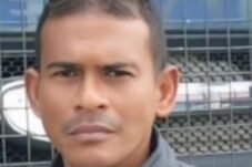 Aktivis HAM Sorot Penyaluran BLT, Hanya 6 Sampai 9 Bulan Rakyat Miskin Terabaikan!