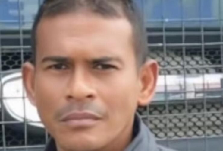 Aktivis HAM Sorot Penyaluran BLT, Hanya 6 Sampai 9 Bulan Rakyat Miskin Terabaikan!