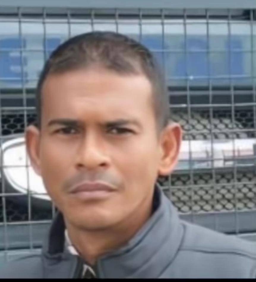 Aktivis HAM Sorot Penyaluran BLT, Hanya 6 Sampai 9 Bulan Rakyat Miskin Terabaikan!