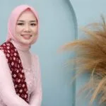 Bidan Afita Edukasi 5 Perawatan Kulit Aman bagi Ibu Hamil dan Menyusui
