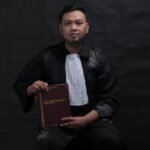 Green Grabbing Picu Konflik Tanah Rakyat di Indonesia