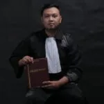 Green Grabbing Picu Konflik Tanah Rakyat di Indonesia