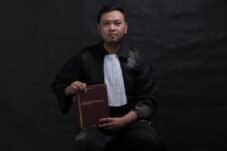 Green Grabbing Picu Konflik Tanah Rakyat di Indonesia