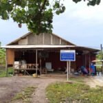 Gerakan Ekonomi Masyarakat, KWT Lanjut Lestari Produksi Belacan Cinta