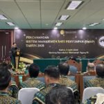 Prof Yanto Gebrak Anti Suap MA: SMAP 2026 Diperluas ke Pengadilan Banding