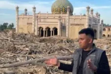 PERMAHI Aceh Soroti Pokir DPRA di Tengah Pemulihan Bencana