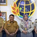 Perkimtan Sinjai Catat 9 Capaian Strategis Asta Cita Nasional