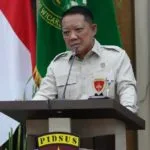 Aset Rampasan Negara Diserahkan ke JAM Pidsus
