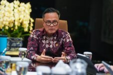 BP BUMN Danantara Percepat Restrukturisasi BUMN Karya Nasional. Foto Istimewa