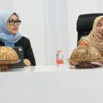 Bupati Sinjai dan Datun Kejari Sosialisasi Pendampingan Hukum Ke OPD