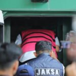 Pernyataan Lengkap Kejagung Soal Kasus Jerat Ketua Ombudsman