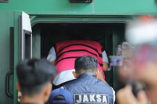 Pernyataan Lengkap Kejagung Soal Kasus Jerat Ketua Ombudsman