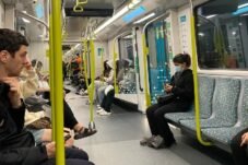 MTI Nilai Angkutan Umum Jadi Solusi Krisis Energi Nasional