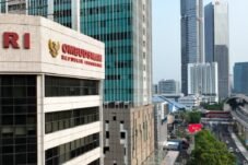 Ombudsman Beri Pernyataan Tegas Terkait Kasus Hery Susanto