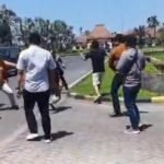 Rakyat Masih Dipalak Preman Hingga Prabowo Presiden, Terbaru di Sedati