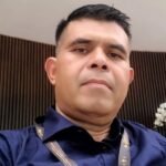 Dana Pendidikan Aceh Rp1,94 Triliun Dipengaruhi Data Akurat