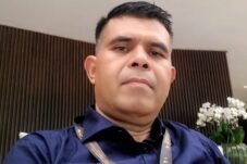 Dana Pendidikan Aceh Rp1,94 Triliun Dipengaruhi Data Akurat