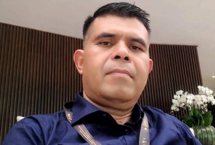 Dana Pendidikan Aceh Rp1,94 Triliun Dipengaruhi Data Akurat