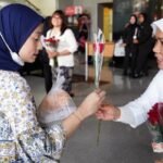 Jiwa Kartini di KPK : Perempuan sebagai Kunci Emas Indonesia Bebas Korupsi