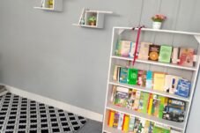 PN Sinjai Hadirkan Ruang Literasi Terintegrasi Publik