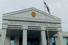 PN Jaktim Dinilai Abaikan Keterbukaan Publik, FORSIMEMA Curiga