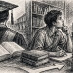 Sarjana, Daya Juang, dan Adaptasi di Era Ketidakpastian