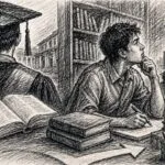Sarjana, Daya Juang, dan Adaptasi di Era Ketidakpastian
