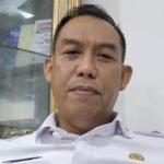 Wabup Sinjai Minta Prabowo - Gibran Kaji Ulang Efisiensi Anggaran