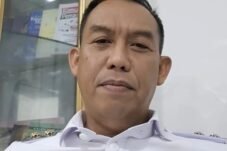 Wabup Sinjai Minta Prabowo - Gibran Kaji Ulang Efisiensi Anggaran